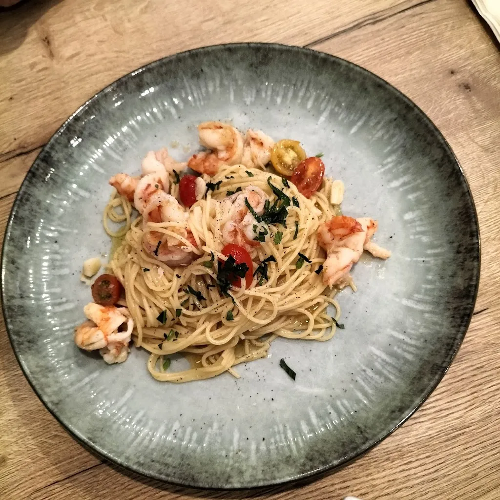 Menu_Bei Giorgio_Erkrath_image_6