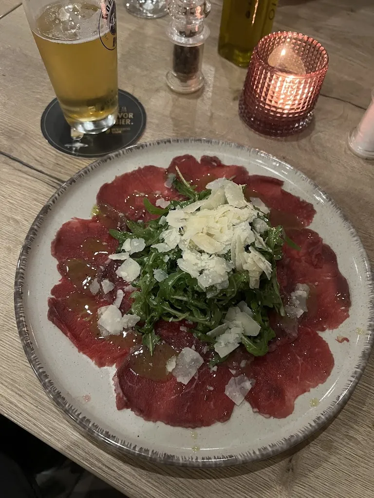 Menu_Bei Giorgio_Erkrath_image_7