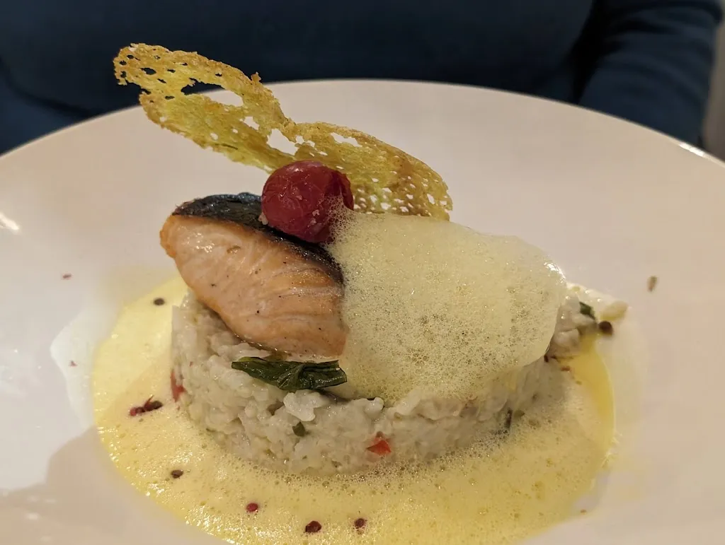 Menu_Bei Giorgio_Erkrath_image_8