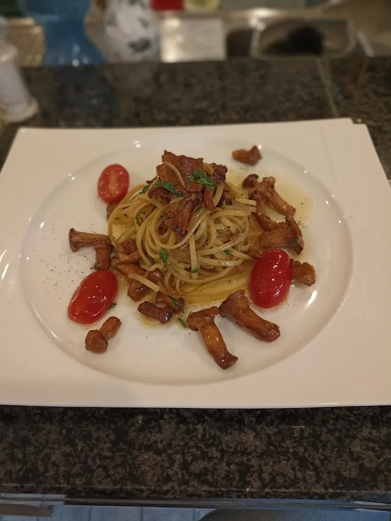 Bei Giorgio_Erkrath_slider_image_2