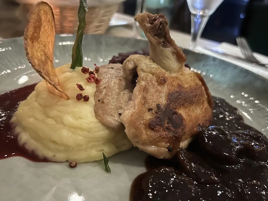 Bei Giorgio_Erkrath_slider_image_3