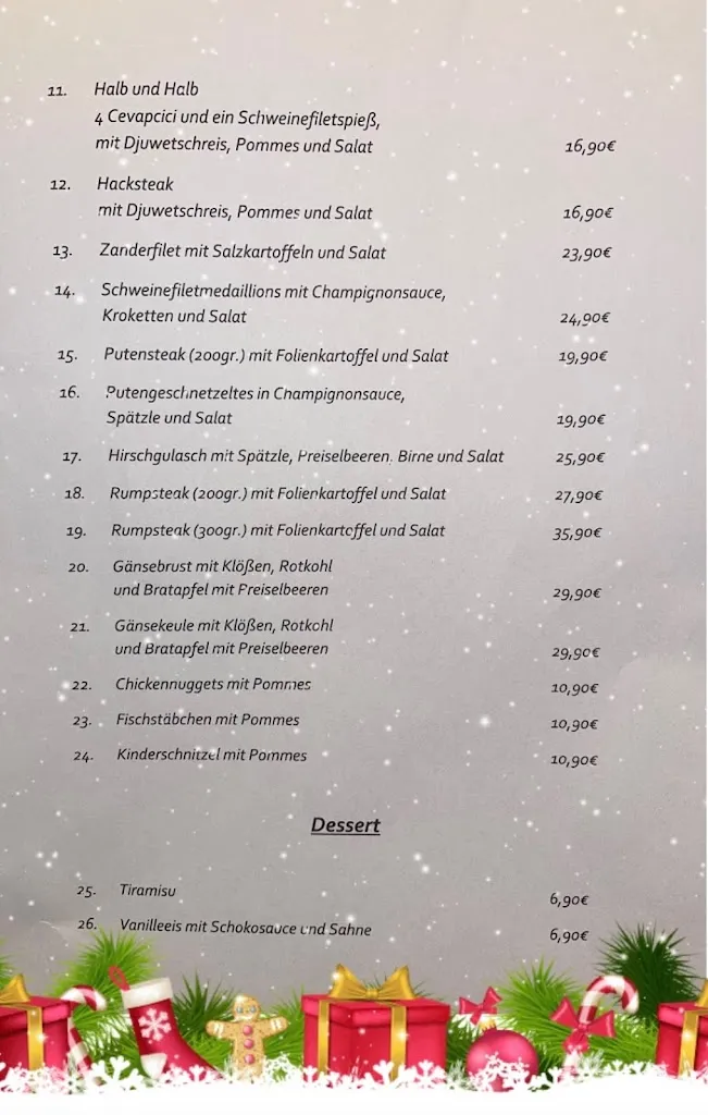 Menu_Steakhouse Kupferspieß_Erkrath_image_1