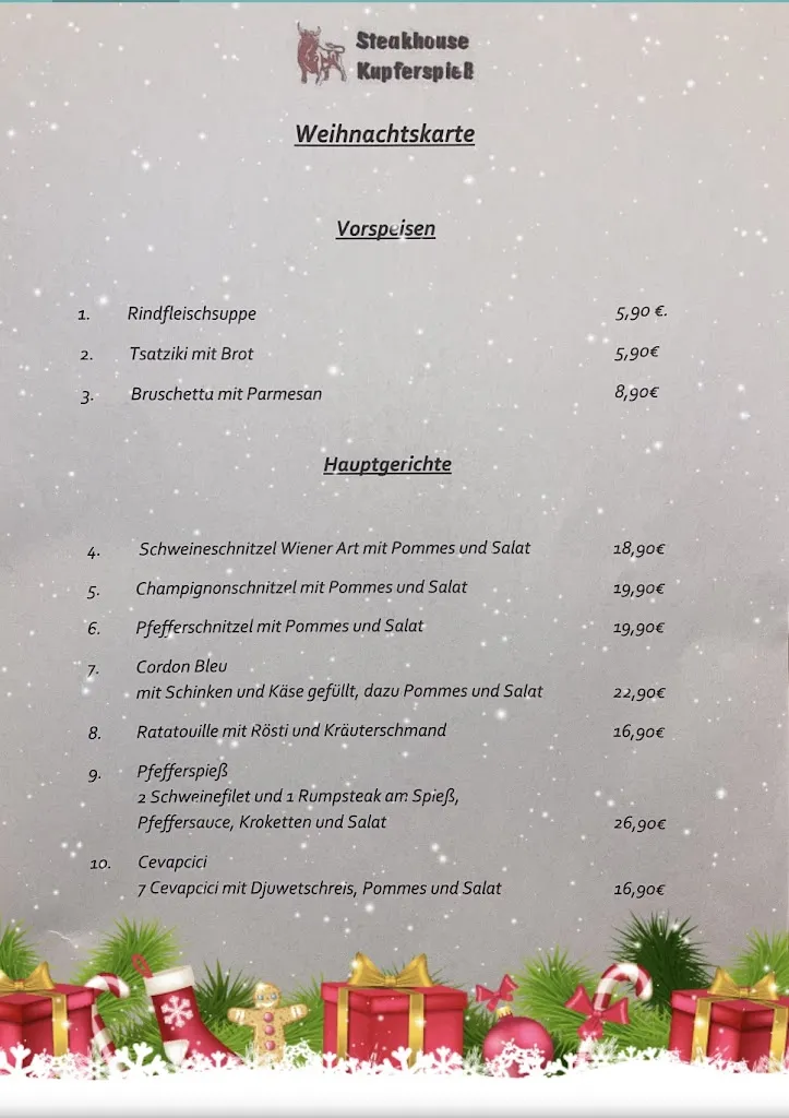 Menu_Steakhouse Kupferspieß_Erkrath_image_2