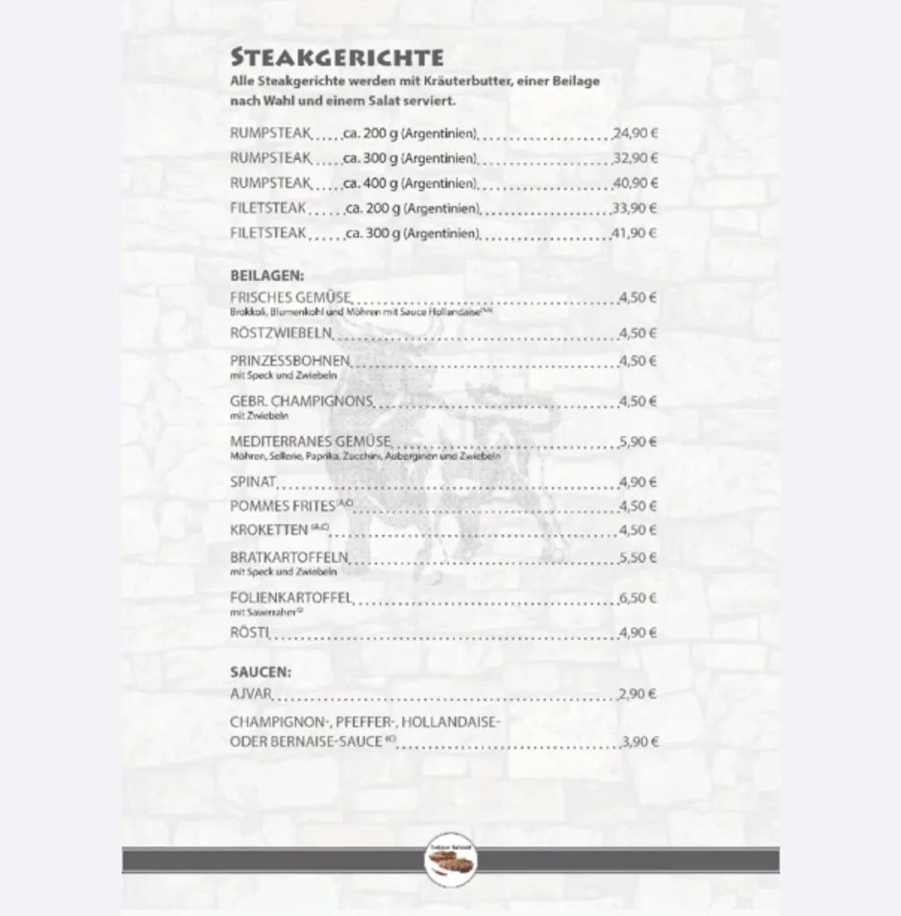Menu_Steakhouse Kupferspieß_Erkrath_image_3