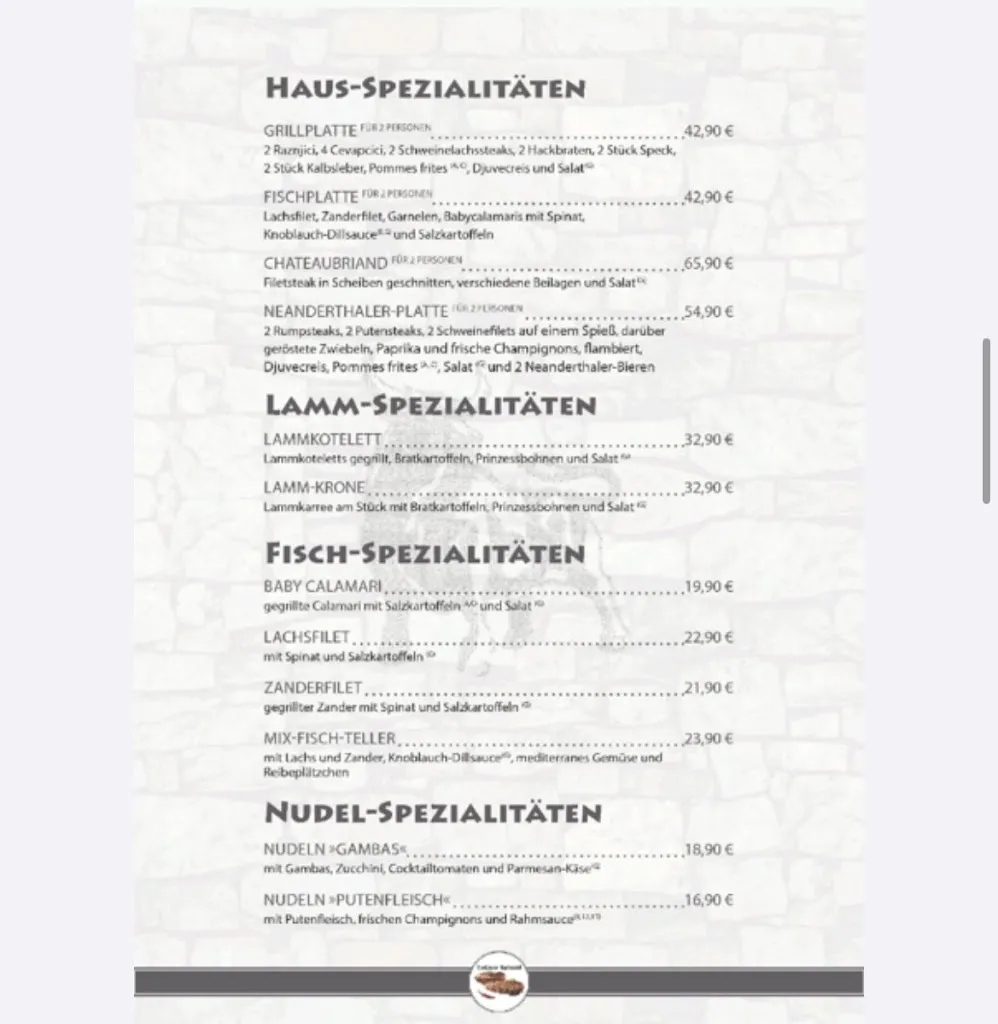 Menu_Steakhouse Kupferspieß_Erkrath_image_4