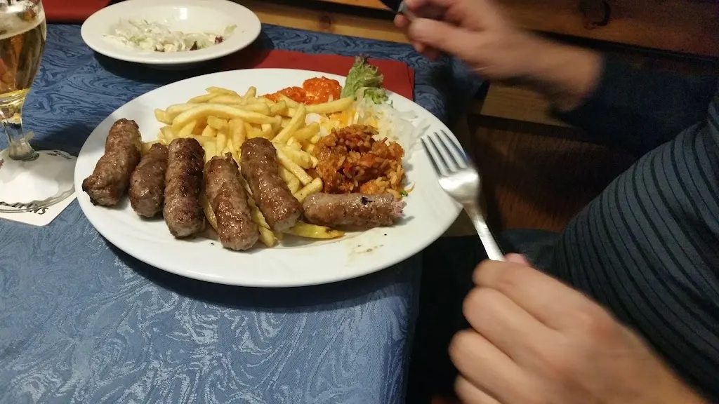 Menu_Steakhouse Kupferspieß_Erkrath_image_5