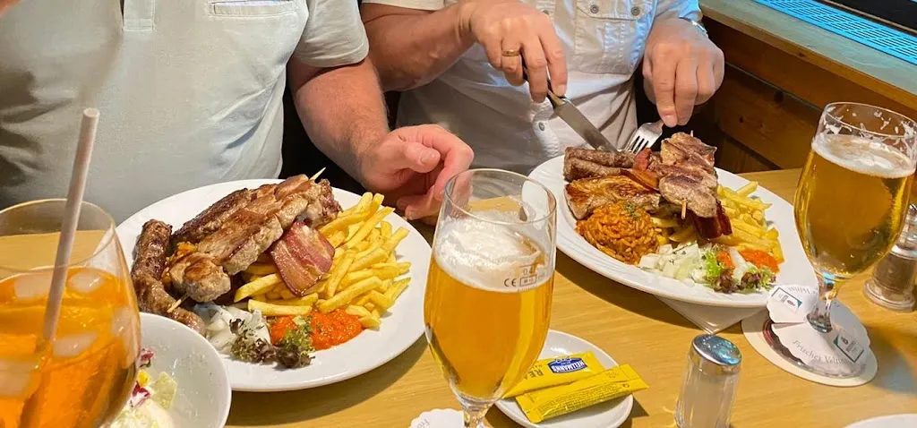 Menu_Steakhouse Kupferspieß_Erkrath_image_6