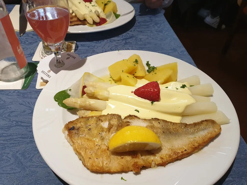 Menu_Steakhouse Kupferspieß_Erkrath_image_7