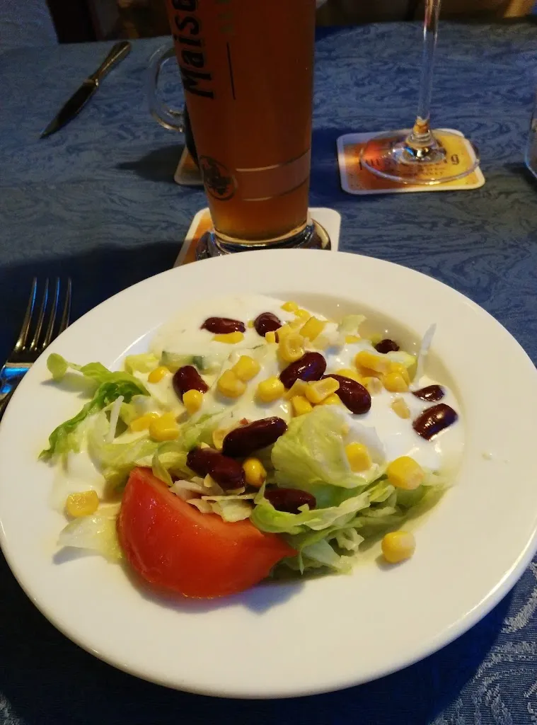 Menu_Steakhouse Kupferspieß_Erkrath_image_8