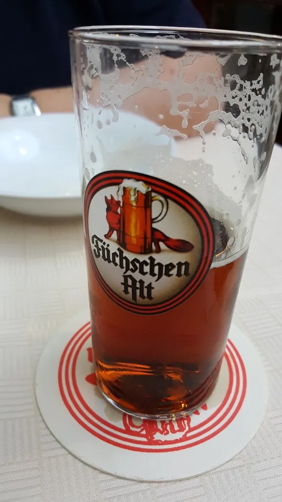 Menu_Steakhouse Kupferspieß_Erkrath_image_9