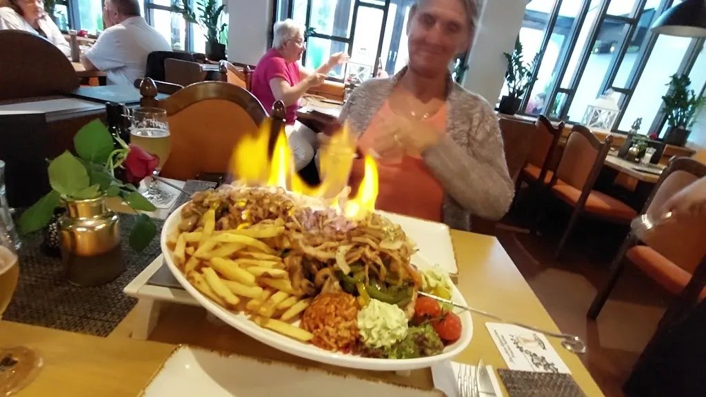 Steakhouse Kupferspieß_Erkrath_slider_image_2