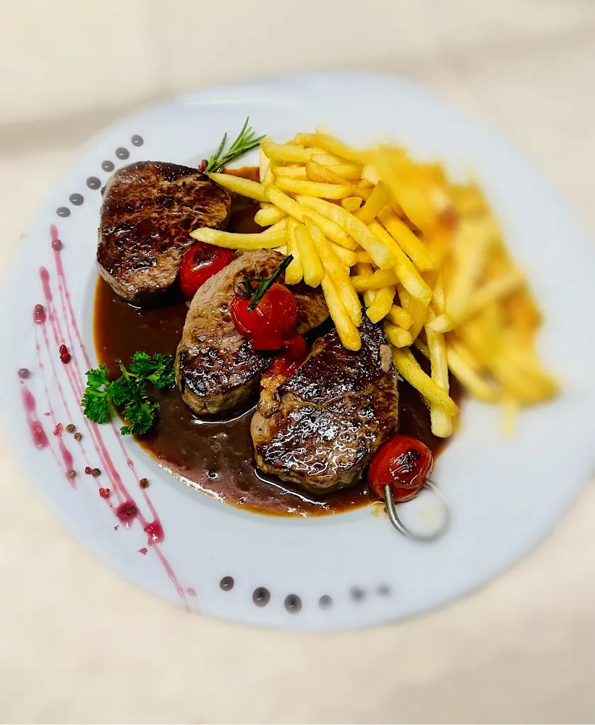 Steakhouse Kupferspieß_Erkrath_slider_image_3