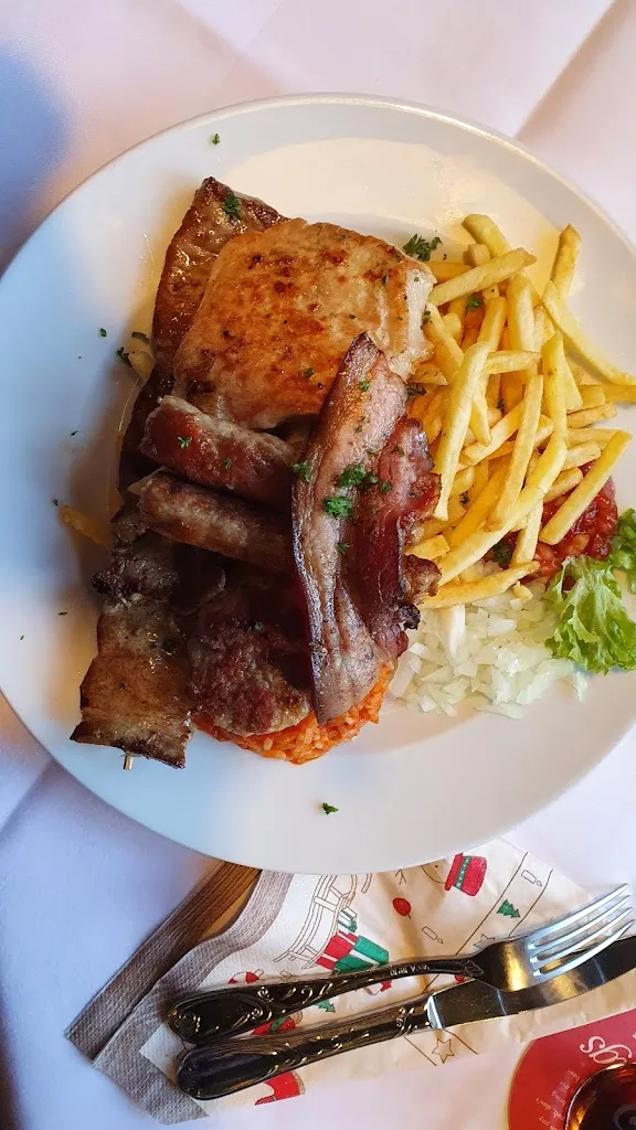 Menu_Erkrather Hof_Erkrath_immagine_2