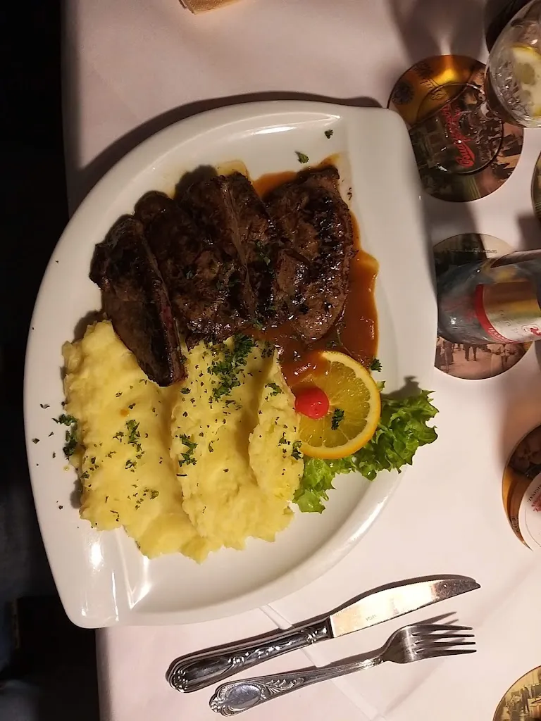 Menu_Erkrather Hof_Erkrath_immagine_3