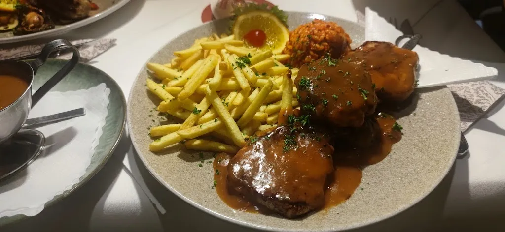 Menu_Erkrather Hof_Erkrath_immagine_6