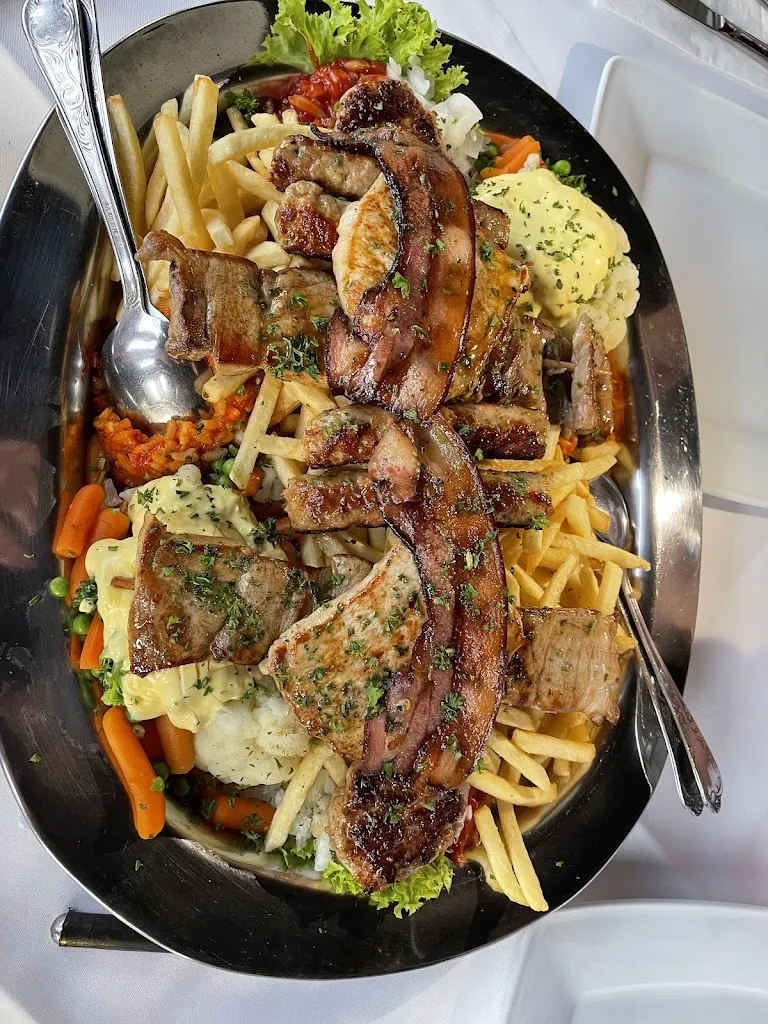 Menu_Erkrather Hof_Erkrath_immagine_8