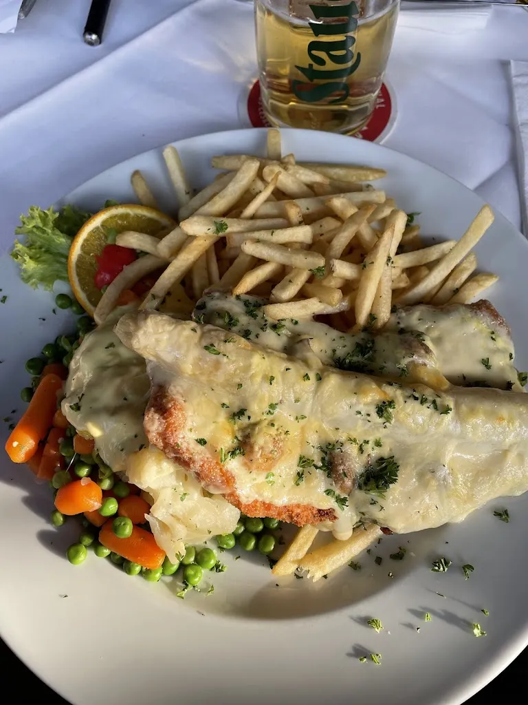 Menu_Erkrather Hof_Erkrath_immagine_9