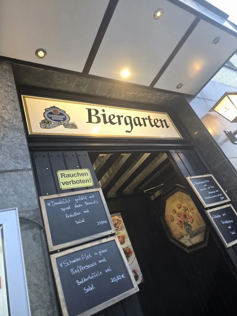 Erkrather Hof_Erkrath_slider_image_1