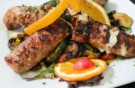 Erkrather Hof_Erkrath_slider_image_3