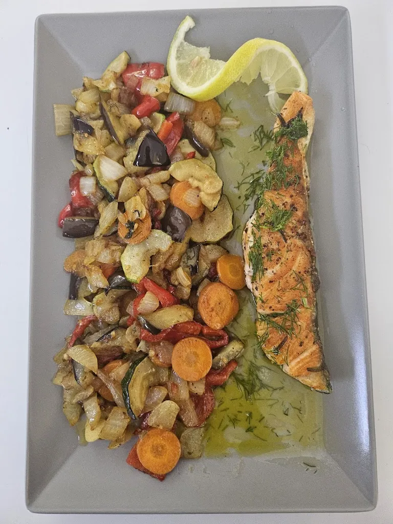 Menu_Greek Food - Einfach Gut_Erkrath_image_7