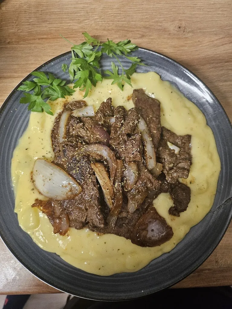 Menu_Greek Food - Einfach Gut_Erkrath_image_8