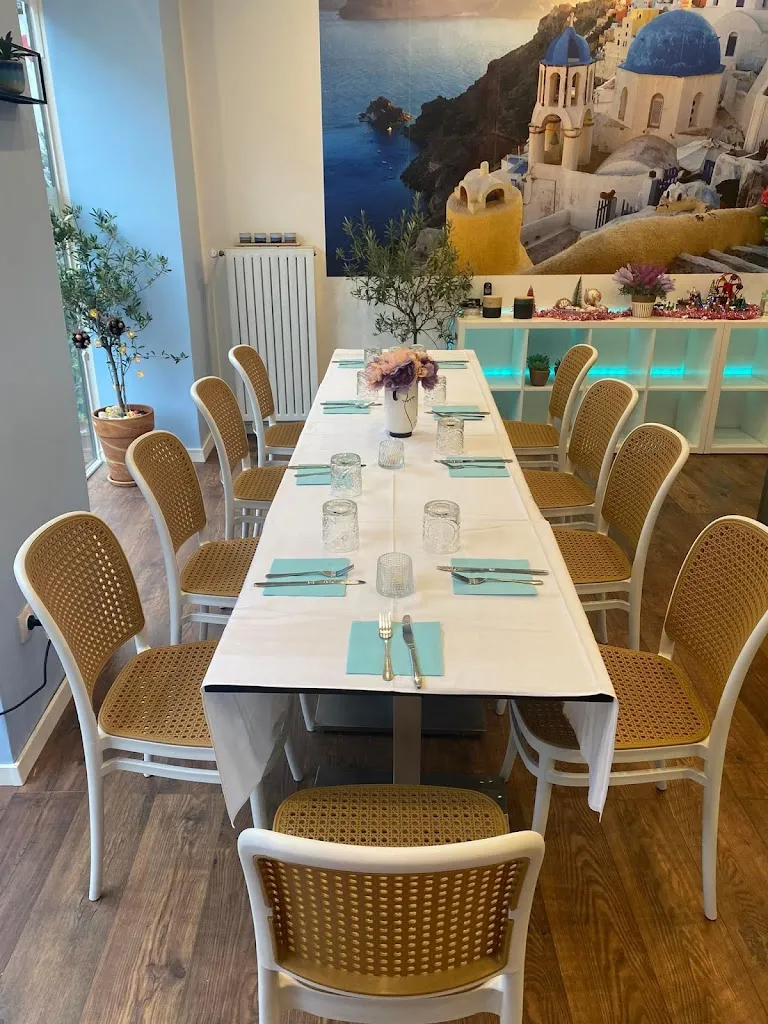 Greek Food - Einfach Gut_Erkrath_slider_image_1