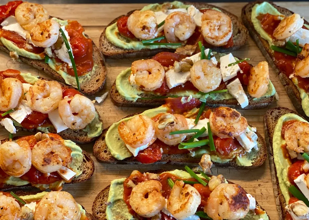 Greek Food - Einfach Gut_Erkrath_slider_image_2