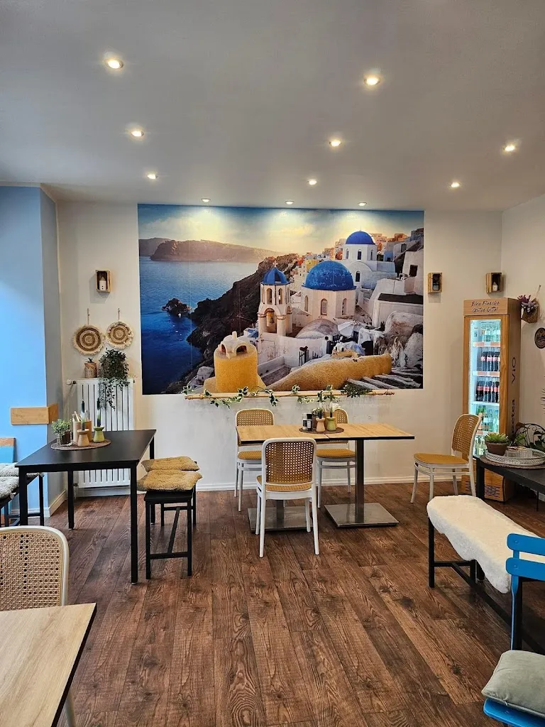 Greek Food - Einfach Gut_Erkrath_slider_image_3