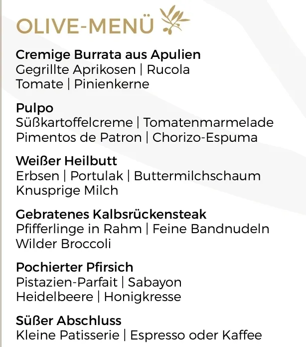 Menu_Hopmanns Olive_Erkrath_image_1