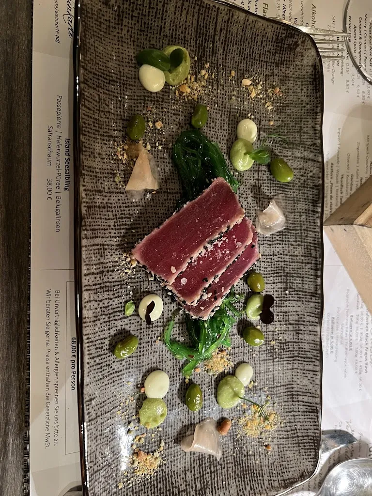 Menu_Hopmanns Olive_Erkrath_image_4