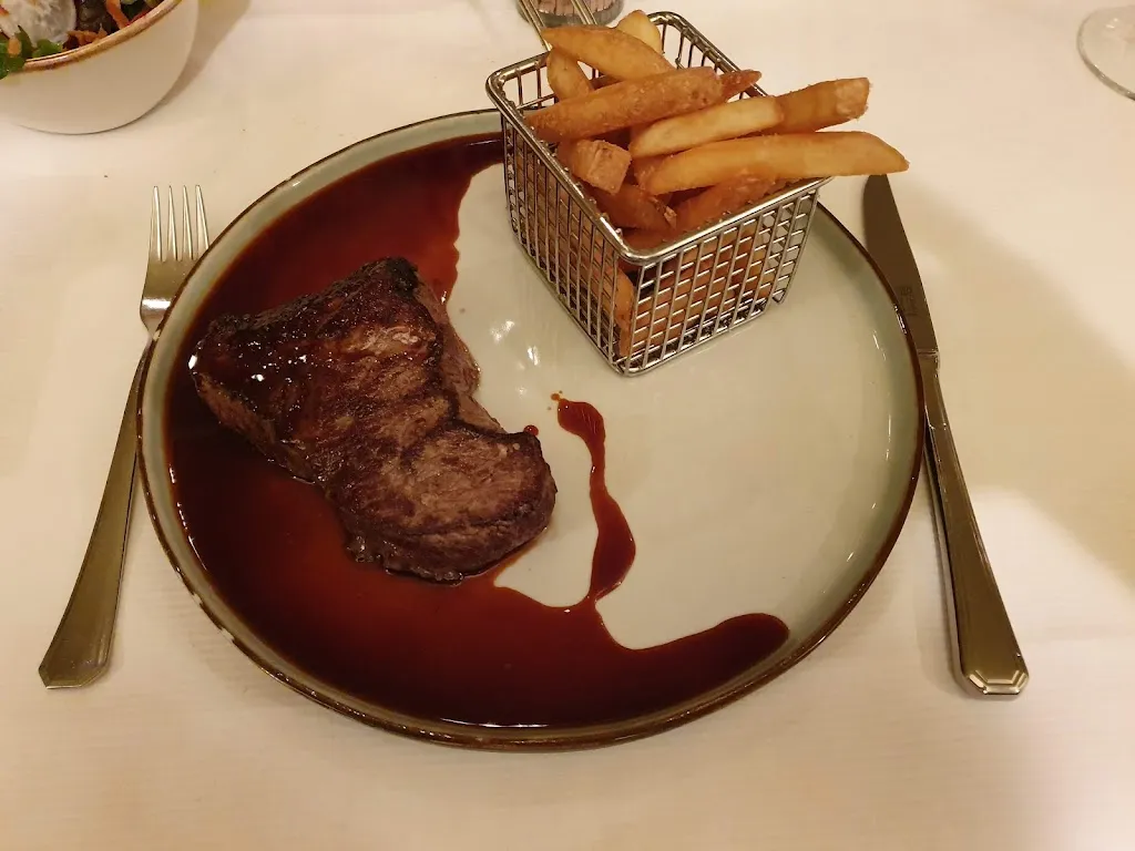 Menu_Hopmanns Olive_Erkrath_image_5