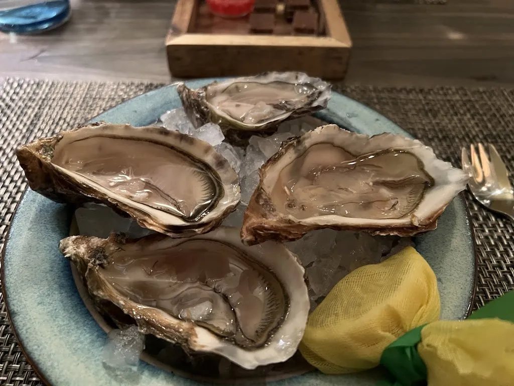 Menu_Hopmanns Olive_Erkrath_image_6