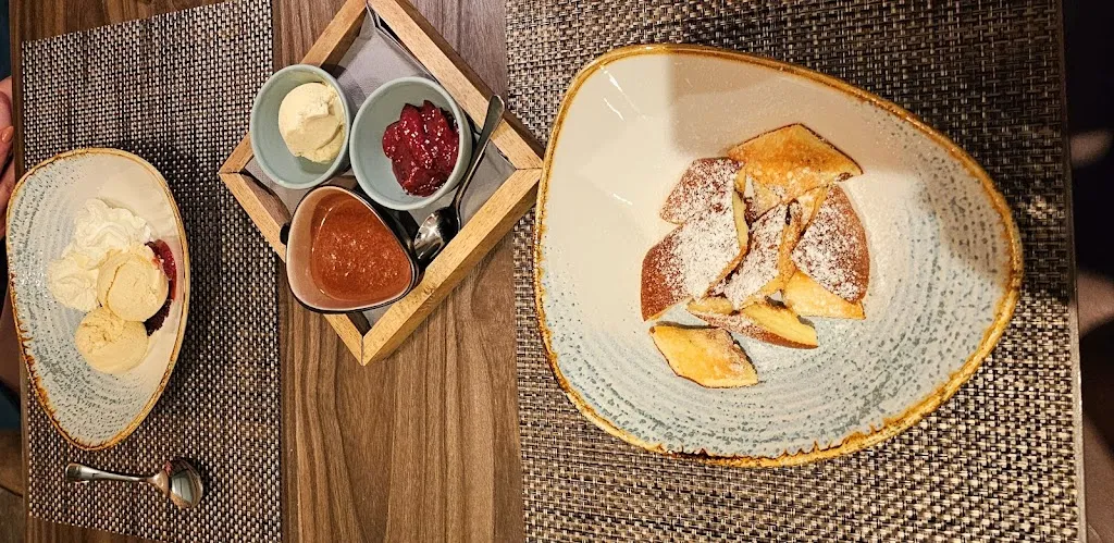 Menu_Hopmanns Olive_Erkrath_image_7