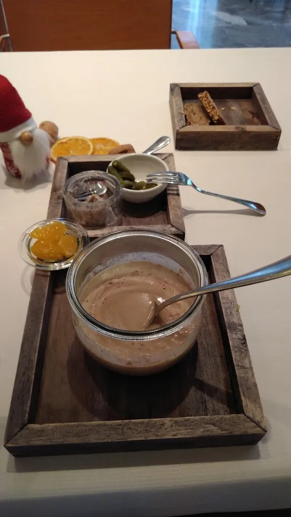 Menu_Hopmanns Olive_Erkrath_image_8