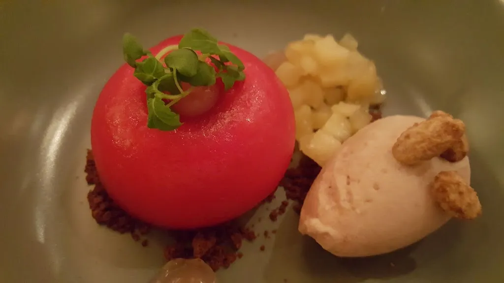 Menu_Hopmanns Olive_Erkrath_image_9