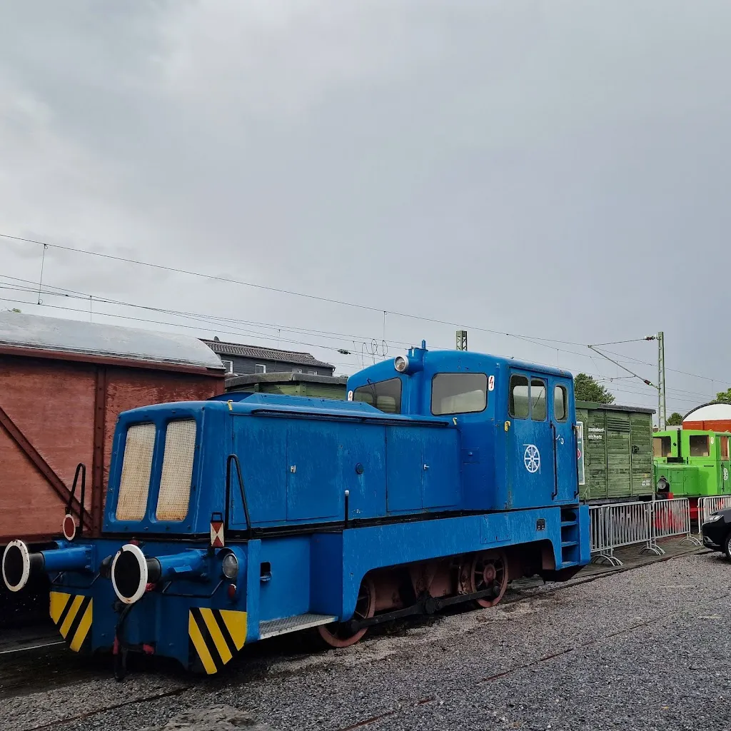 EWelt Dialog-Service_Hopmanns Olive_Erkrath_review