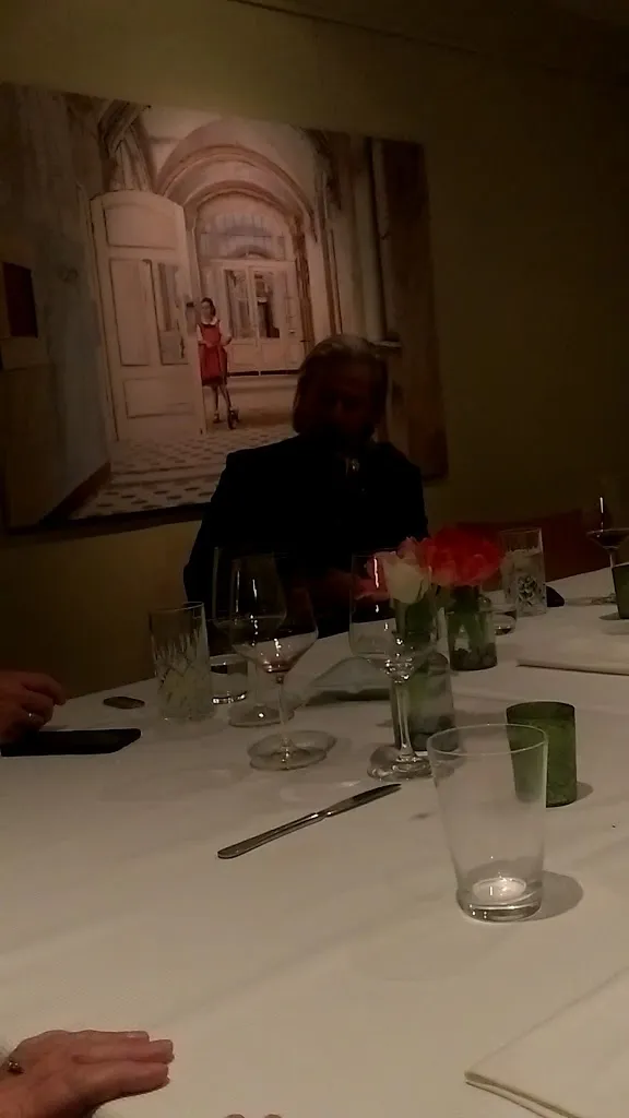 Hopmanns Olive_Erkrath_slider_image_2