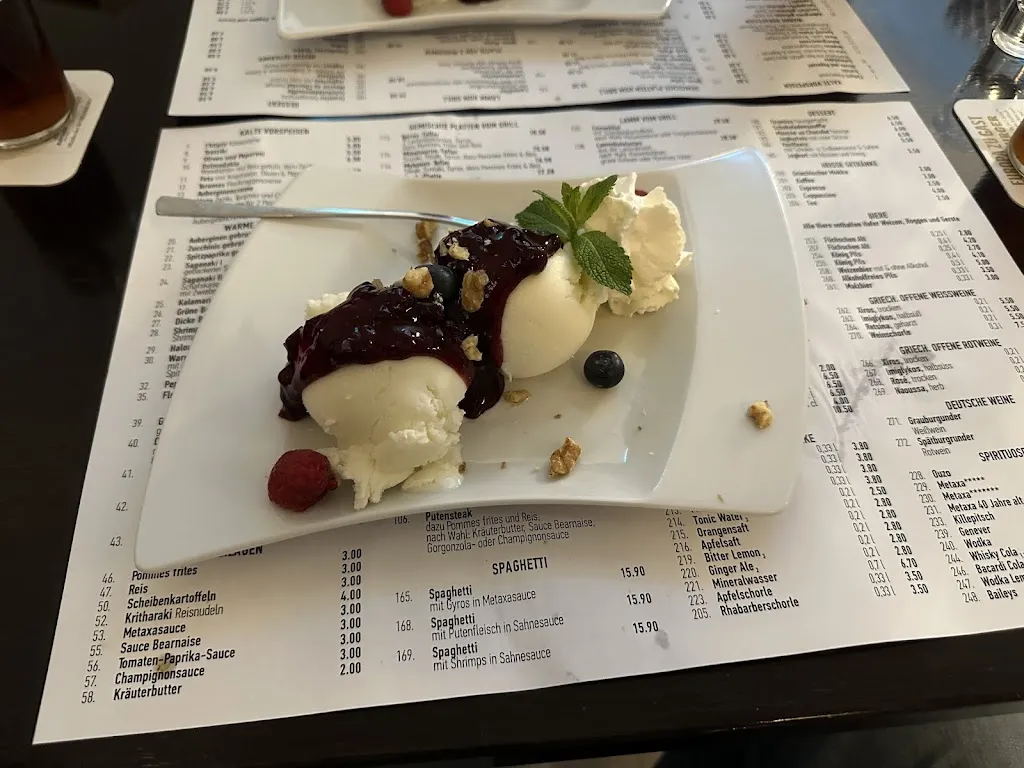 Menu_Restaurant Athen_Erkrath_image_2