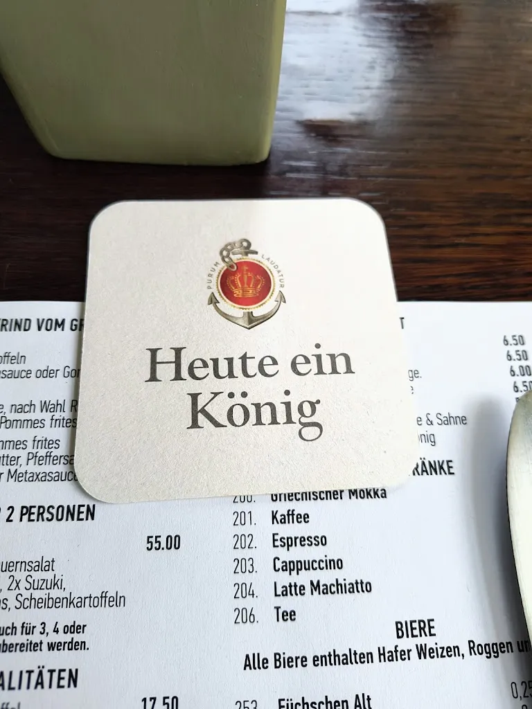 Menu_Restaurant Athen_Erkrath_image_4