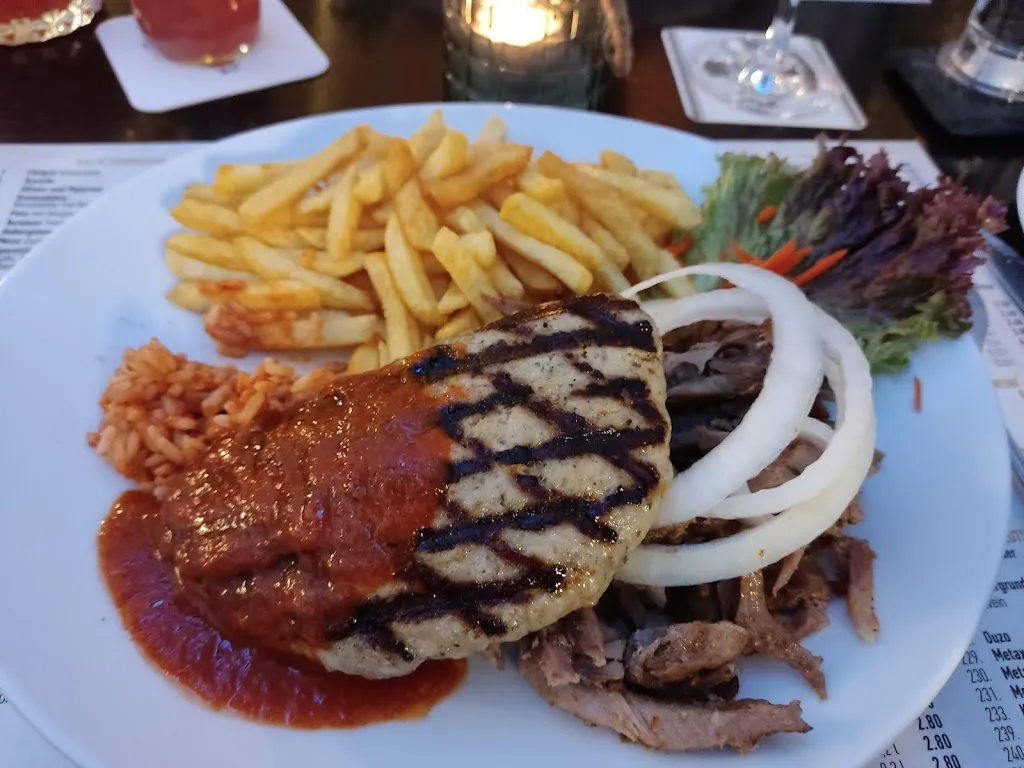 Menu_Restaurant Athen_Erkrath_image_6