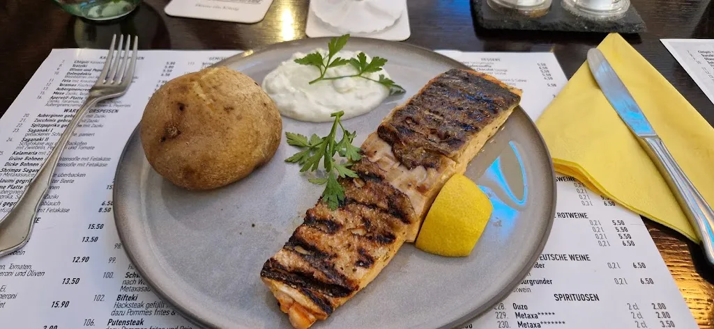 Menu_Restaurant Athen_Erkrath_image_7