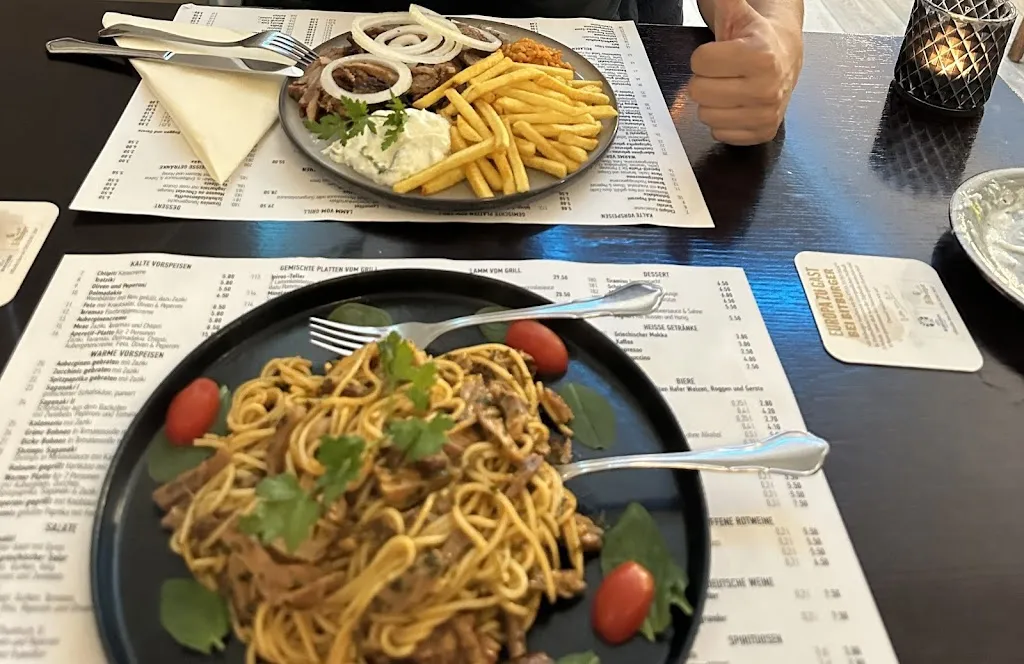 Menu_Restaurant Athen_Erkrath_image_8