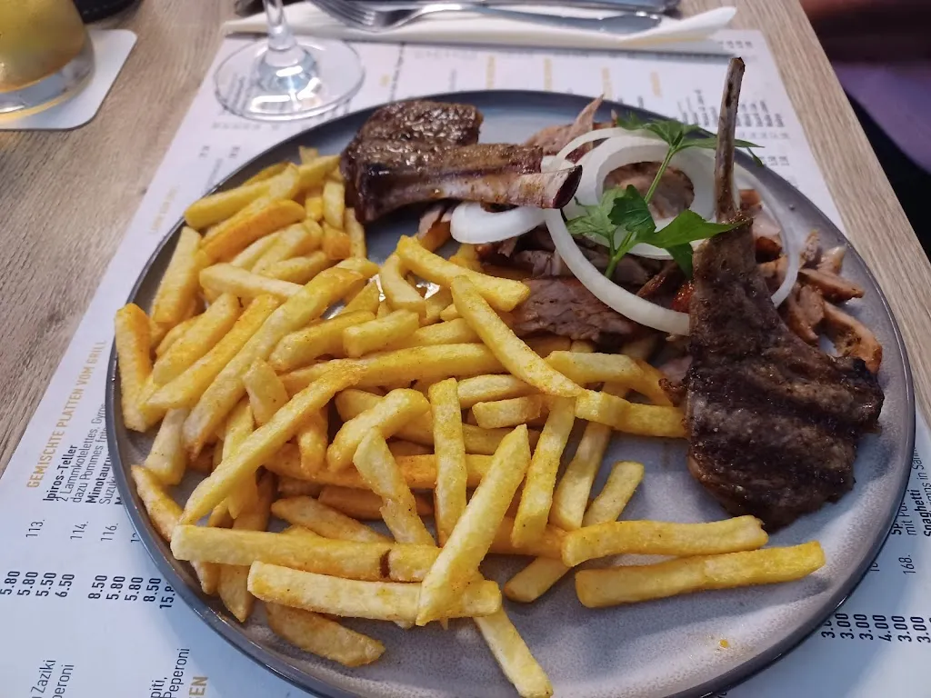 Menu_Restaurant Athen_Erkrath_image_9