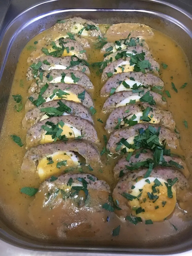 Restaurant Athen_Erkrath_slider_image_2