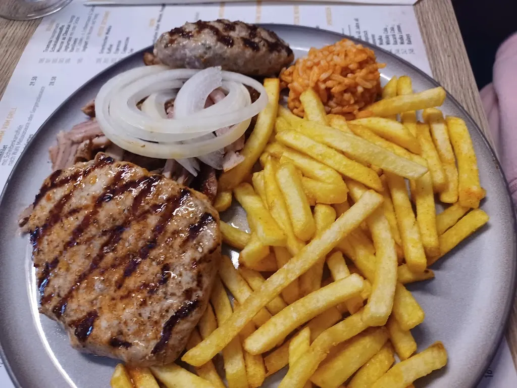 Restaurant Athen_Erkrath_slider_image_3