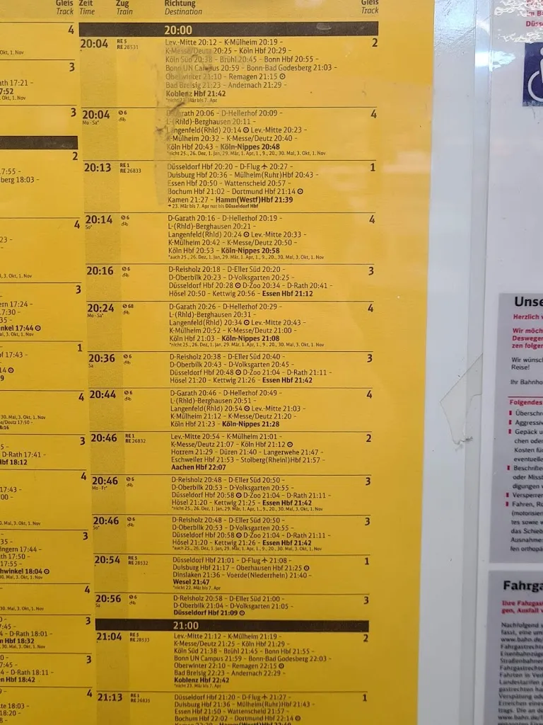 Menu_Ambiente im Neanderland_Erkrath_image_3