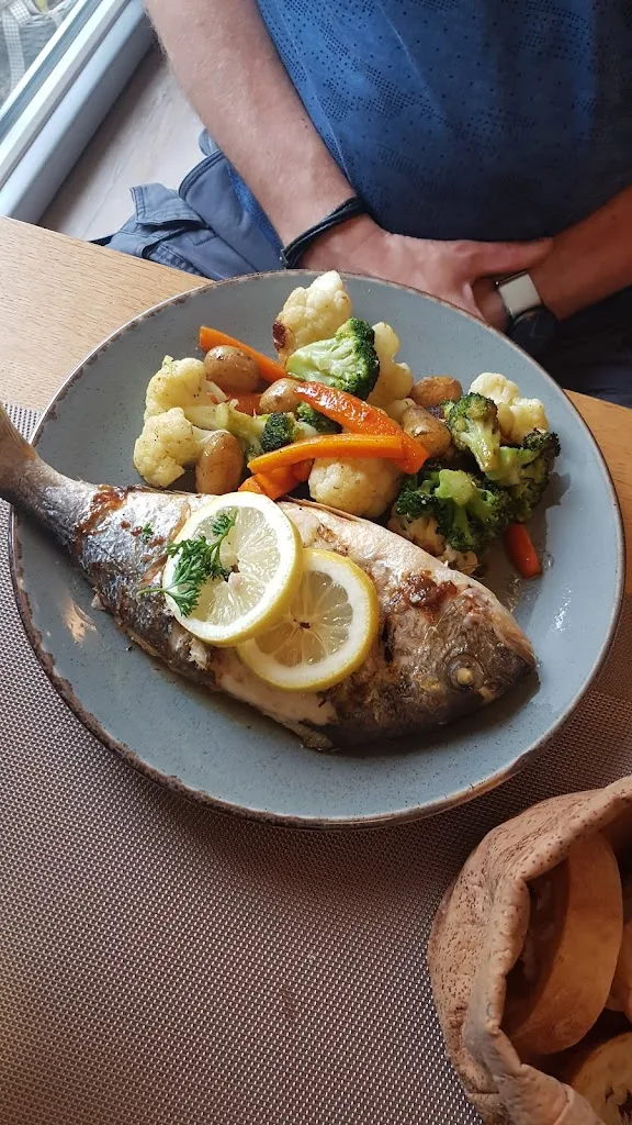 Menu_Ambiente im Neanderland_Erkrath_image_4