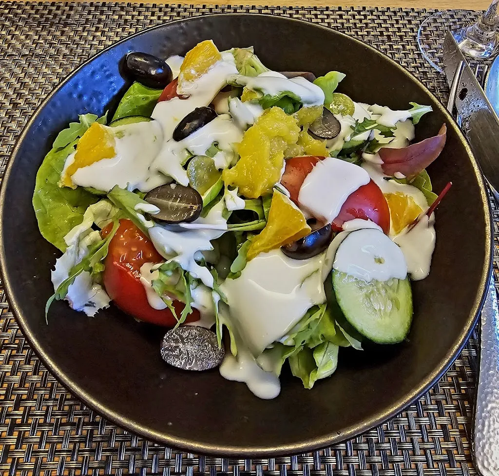 Menu_Ambiente im Neanderland_Erkrath_image_6