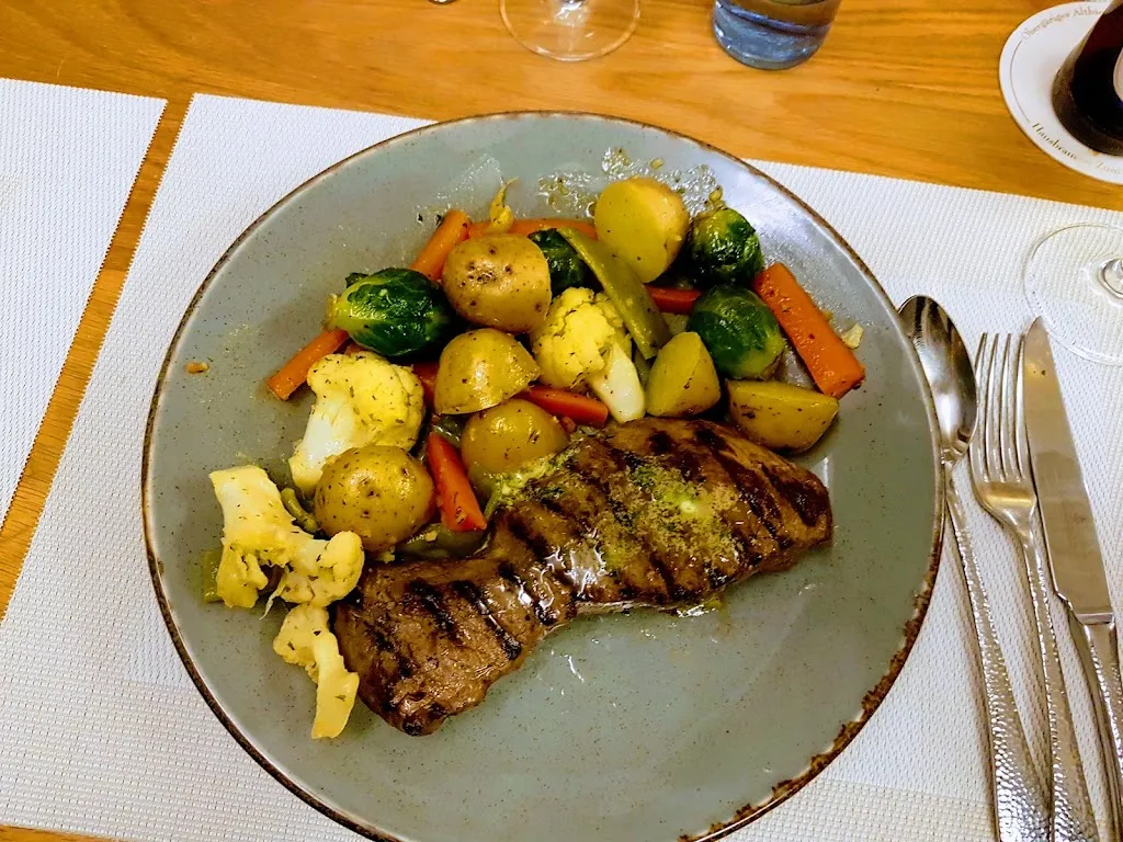 Menu_Ambiente im Neanderland_Erkrath_image_7