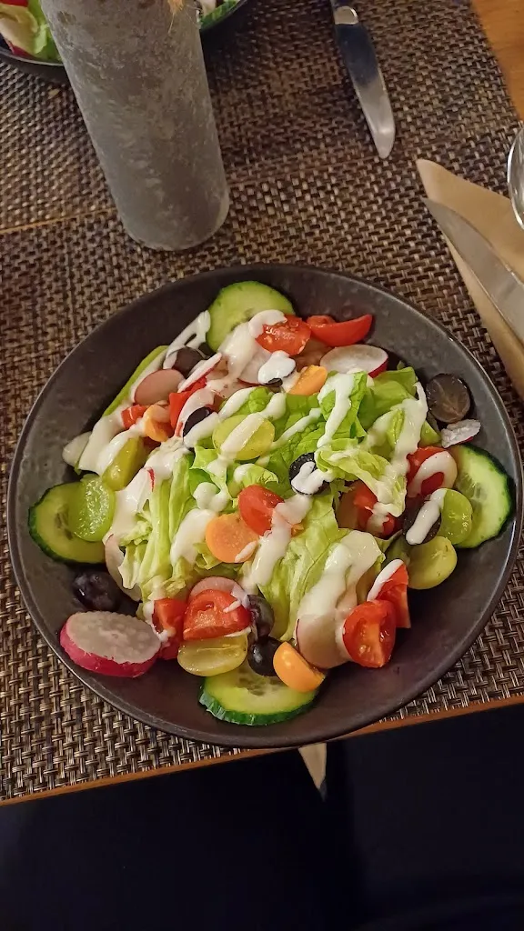 Menu_Ambiente im Neanderland_Erkrath_image_8